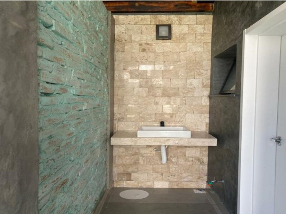 Imagem Sobrado com 4 Quartos à Venda, 400 m² em Jardim Green Park Residence - Hortolândia