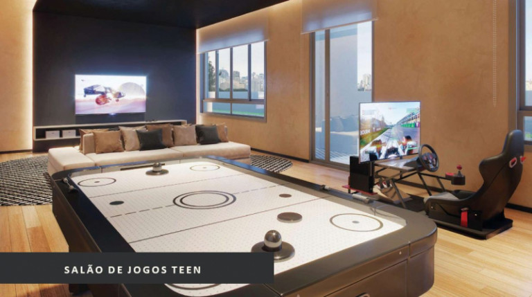 Imagem Apartamento com 3 Quartos à Venda, 84 m² em Mooca - São Paulo Imagem Apartamento com 3 Quartos à Venda, 84 m² em Mooca - São Paulo