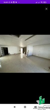 Imagem Casa com 3 Quartos à Venda, 198 m² em Todos Os Santos - Montes Claros Imagem Casa com 3 Quartos à Venda, 198 m² em Todos Os Santos - Montes Claros