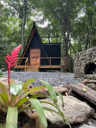 Imagem Imóvel com 5 Quartos à Venda, 20.000 m² em Maresias - São Sebastião Imagem Imóvel com 5 Quartos à Venda, 20.000 m² em Maresias - São Sebastião