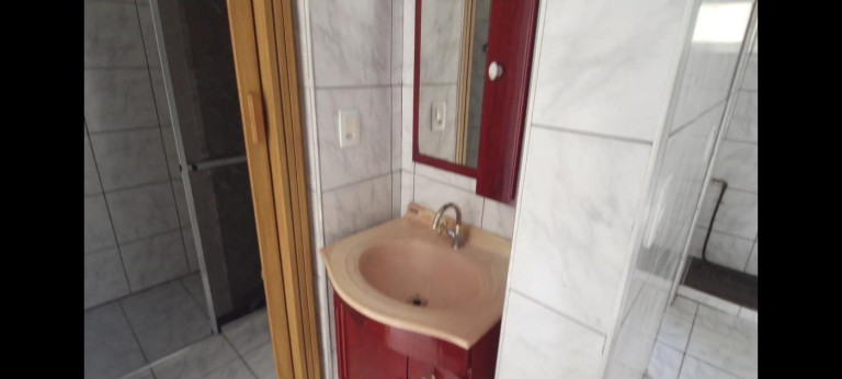 Imagem Apartamento com 2 Quartos para Alugar, 48 m² em Artur Alvim Imagem Apartamento com 2 Quartos para Alugar, 48 m² em Artur Alvim
