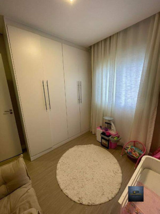 Imagem Apartamento com 2 Quartos à Venda, 63 m² em Anchieta - São Bernardo Do Campo Imagem Apartamento com 2 Quartos à Venda, 63 m² em Anchieta - São Bernardo Do Campo