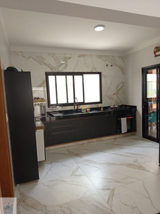 Imagem Casa com 3 Quartos à Venda, 190 m² em Jardim Maringá - Indaiatuba Imagem Casa com 3 Quartos à Venda, 190 m² em Jardim Maringá - Indaiatuba