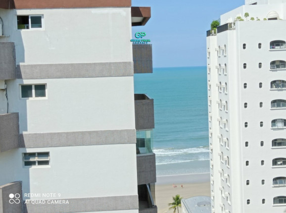 Imagem Cobertura com 3 Quartos à Venda, 200 m² em Pitangueiras - Guarujá Imagem Cobertura com 3 Quartos à Venda, 200 m² em Pitangueiras - Guarujá