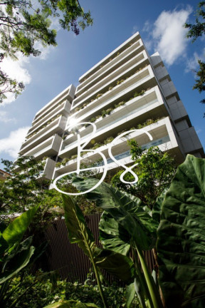 Imagem Apartamento com 4 Quartos à Venda, 387 m² em Moinhos De Vento - Porto Alegre Imagem Apartamento com 4 Quartos à Venda, 387 m² em Moinhos De Vento - Porto Alegre