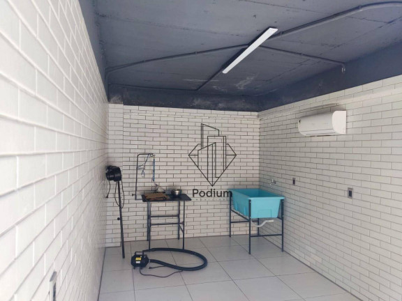 Imagem Apartamento com 2 Quartos à Venda, 62 m² em Cabo Branco - João Pessoa Imagem Apartamento com 2 Quartos à Venda, 62 m² em Cabo Branco - João Pessoa