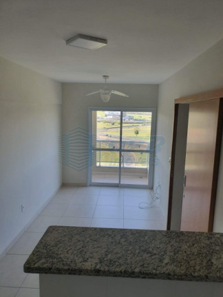 Imagem Apartamento para Alugar, em Jardim Nova Aliança - Ribeirão Preto Imagem Apartamento para Alugar, em Jardim Nova Aliança - Ribeirão Preto