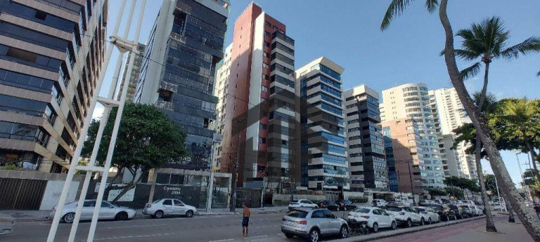 Imagem Apartamento com 4 Quartos à Venda, 210 m² em Boa Viagem - Recife Imagem Apartamento com 4 Quartos à Venda, 210 m² em Boa Viagem - Recife