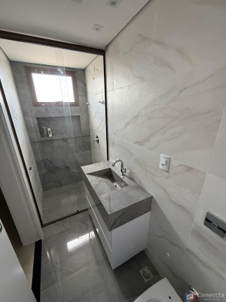 Imagem Apartamento com 3 Quartos à Venda, 120 m² em Jardim Centro - Patos De Minas Imagem Apartamento com 3 Quartos à Venda, 120 m² em Jardim Centro - Patos De Minas