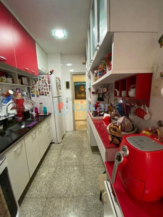 Imagem Apartamento com 2 Quartos à Venda, 104 m² em Copacabana - Rio De Janeiro Imagem Apartamento com 2 Quartos à Venda, 104 m² em Copacabana - Rio De Janeiro