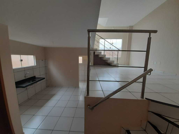 Imagem Apartamento com 1 Quarto para Alugar, em Cajupiranga - Parnamirim Imagem Apartamento com 1 Quarto para Alugar, em Cajupiranga - Parnamirim