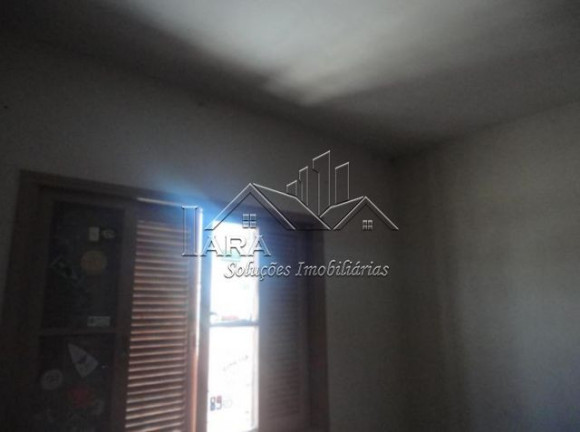 Imagem Sobrado com 2 Quartos para Alugar, em Vila Re - Sao Paulo Imagem Sobrado com 2 Quartos para Alugar, em Vila Re - Sao Paulo