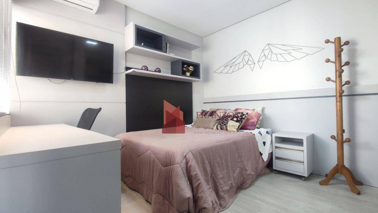 Imagem Sobrado com 2 Quartos à Venda, 80 m² em São João - Itajaí Imagem Sobrado com 2 Quartos à Venda, 80 m² em São João - Itajaí