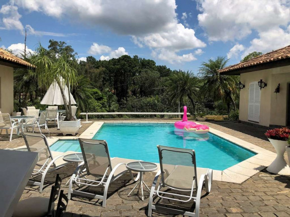 Imagem Imóvel com 4 Quartos à Venda, 1.865 m² em Granja Viana - Cotia Imagem Imóvel com 4 Quartos à Venda, 1.865 m² em Granja Viana - Cotia