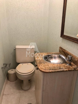 Imagem Apartamento com 3 Quartos à Venda, 130 m² em Pitangueiras - Guarujá Imagem Apartamento com 3 Quartos à Venda, 130 m² em Pitangueiras - Guarujá