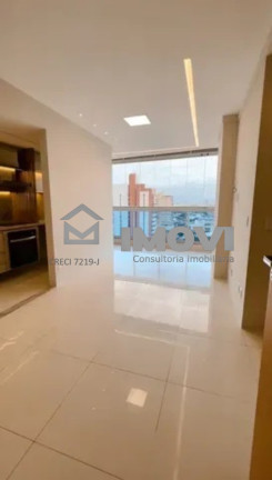 Imagem Apartamento com 3 Quartos à Venda, 70 m² em Praia De Itaparica - Vila Velha Imagem Apartamento com 3 Quartos à Venda, 70 m² em Praia De Itaparica - Vila Velha