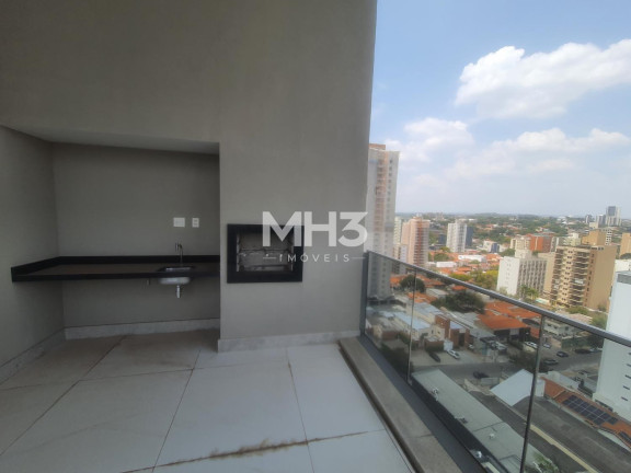 Imagem Imóvel com 3 Quartos à Venda, 194 m² em Cambuí - Campinas Imagem Imóvel com 3 Quartos à Venda, 194 m² em Cambuí - Campinas