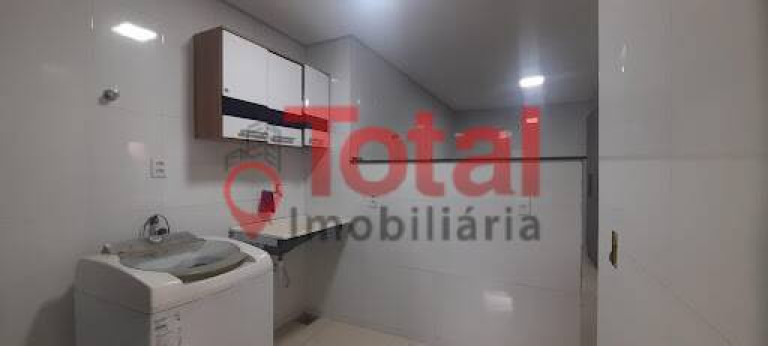Imagem Chácara com 3 Quartos à Venda, 1.200 m² em Santa Maria - Timóteo