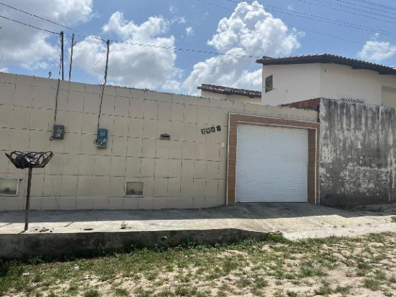 Imagem Casa com 2 Quartos à Venda, 180 m² em Diadema - Horizonte Imagem Casa com 2 Quartos à Venda, 180 m² em Diadema - Horizonte