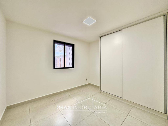Imagem Apartamento com 3 Quartos à Venda, 90 m² em Brisamar - João Pessoa Imagem Apartamento com 3 Quartos à Venda, 90 m² em Brisamar - João Pessoa