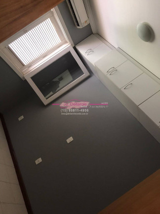 Imagem Casa com 4 Quartos à Venda, 250 m² em Vivendas Do Parque - Boituva
