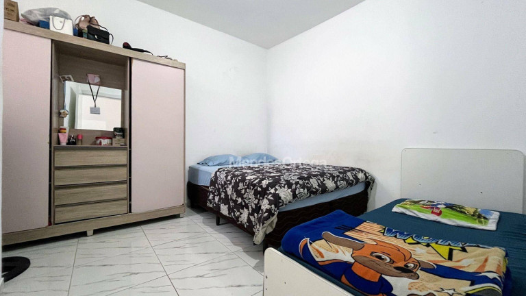 Imagem Casa com 1 Quarto à Venda, 43 m² em Jardim São Marcos - Sorocaba Imagem Casa com 1 Quarto à Venda, 43 m² em Jardim São Marcos - Sorocaba