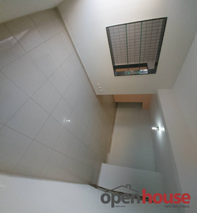 Imagem Apartamento com 3 Quartos à Venda, 135 m² em Lagoa Nova - Natal