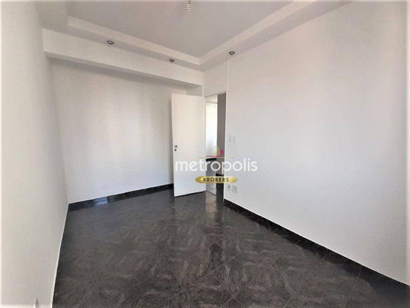 Imagem Apartamento com 2 Quartos à Venda, 55 m² em Santa Paula - São Caetano Do Sul Imagem Apartamento com 2 Quartos à Venda, 55 m² em Santa Paula - São Caetano Do Sul