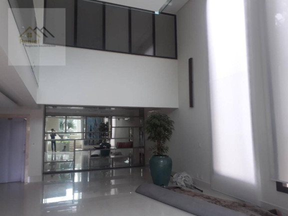 Imagem Sobrado com 4 Quartos à Venda, 450 m² em Condomínio Guaporé - Ribeirão Preto Imagem Sobrado com 4 Quartos à Venda, 450 m² em Condomínio Guaporé - Ribeirão Preto