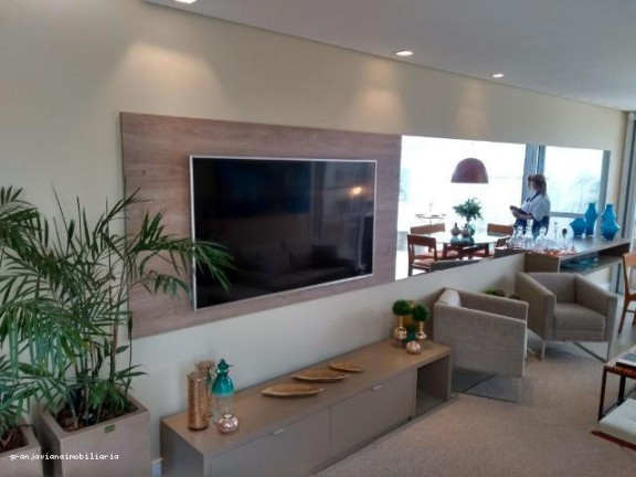 Imagem Terreno à Venda, 125 m² em Terra Noble - Cotia Imagem Terreno à Venda, 125 m² em Terra Noble - Cotia