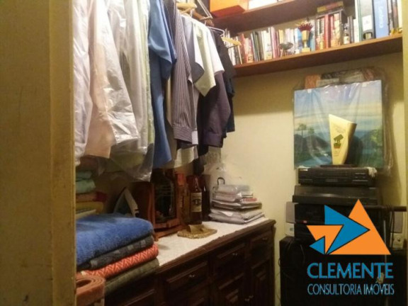 Imagem Apartamento com 3 Quartos à Venda, 90 m² em Alto Barroca - Belo Horizonte Imagem Apartamento com 3 Quartos à Venda, 90 m² em Alto Barroca - Belo Horizonte