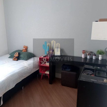 Imagem Sobrado com 3 Quartos à Venda, 153 m² em Bosque Dos Eucaliptos - São José Dos Campos Imagem Sobrado com 3 Quartos à Venda, 153 m² em Bosque Dos Eucaliptos - São José Dos Campos