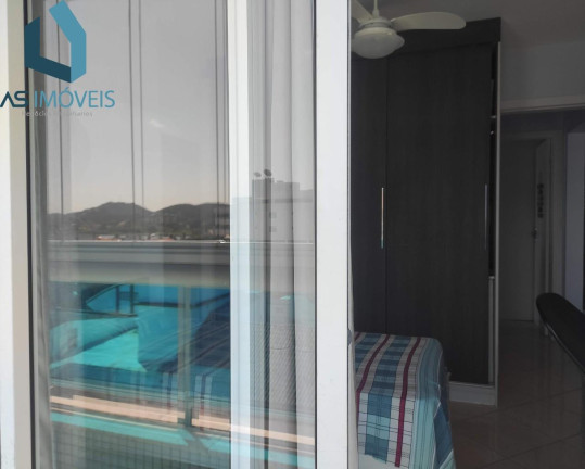 Imagem Cobertura com 3 Quartos à Venda, 129 m² em Centro - Cabo Frio
