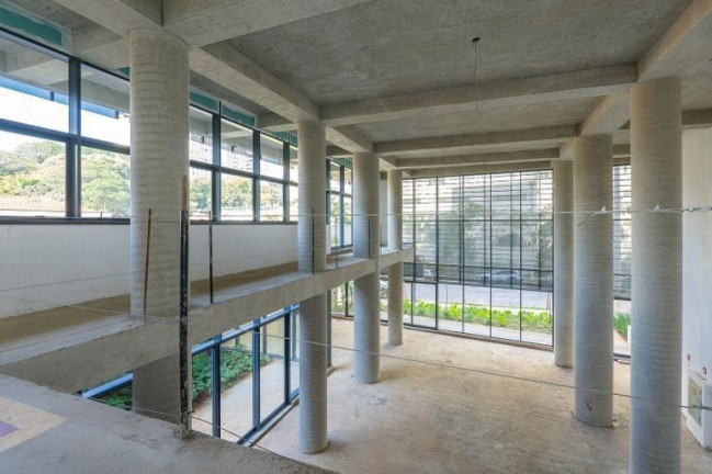 Imagem Loja à Venda, 912 m² em Vila Ipojuca - São Paulo
