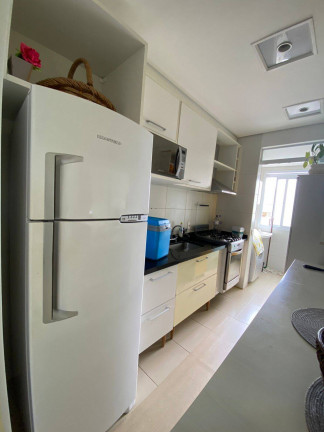 Imagem Apartamento com 2 Quartos à Venda, 77 m² em Centro - Itanhaém Imagem Apartamento com 2 Quartos à Venda, 77 m² em Centro - Itanhaém