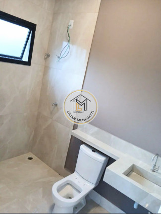 Imagem Imóvel com 3 Quartos à Venda, 360 m² em Ibi Aram 1 - Itupeva Imagem Imóvel com 3 Quartos à Venda, 360 m² em Ibi Aram 1 - Itupeva