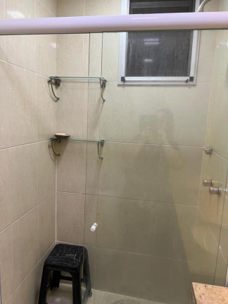 Imagem Apartamento com 2 Quartos à Venda, 64 m² em Praça Seca - Rio De Janeiro