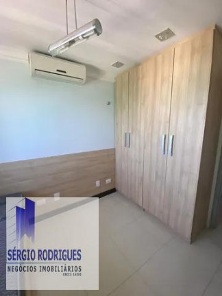 Imagem Apartamento com 2 Quartos à Venda, 52 m² em Boa Viagem - Recife Imagem Apartamento com 2 Quartos à Venda, 52 m² em Boa Viagem - Recife