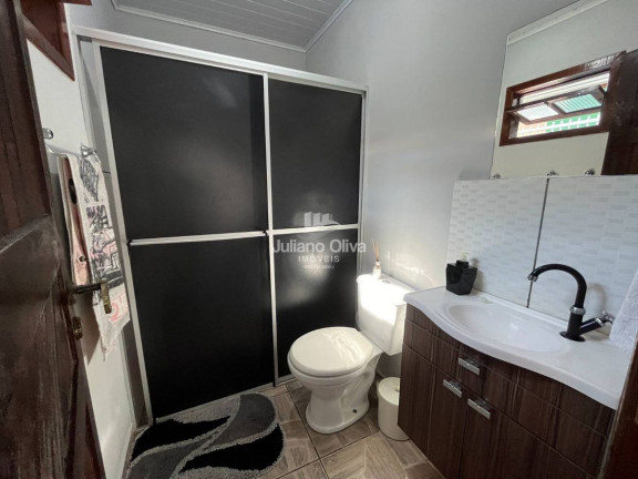 Imagem Sobrado com 5 Quartos à Venda, 258 m² em Barra Do Sai - Itapoá
