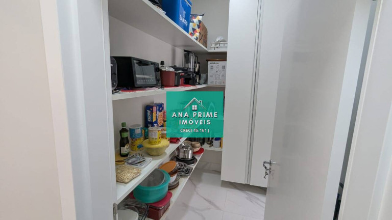 Imagem Casa com 3 Quartos à Venda, 337 m² em Urbanova - São José Dos Campos Imagem Casa com 3 Quartos à Venda, 337 m² em Urbanova - São José Dos Campos