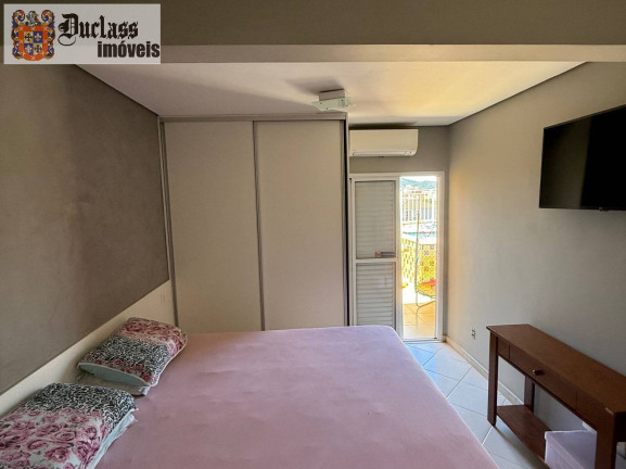 Imagem Cobertura com 3 Quartos à Venda, 172 m² em Maitinga - Bertioga Imagem Cobertura com 3 Quartos à Venda, 172 m² em Maitinga - Bertioga