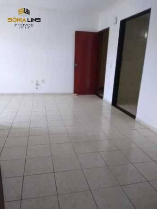 Imagem Apartamento com 2 Quartos à Venda, 78 m² em Jardim Cidade Universitária - João Pessoa