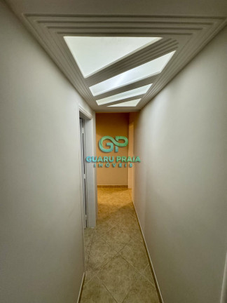 Imagem Apartamento com 3 Quartos à Venda, 130 m² em Enseada - Guarujá