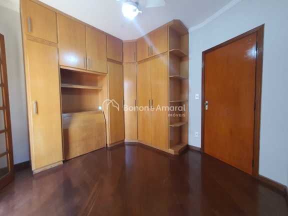 Imagem Casa de Condomínio com 4 Quartos à Venda, 250 m² em Residencial Okinawa - Paulínia Imagem Casa de Condomínio com 4 Quartos à Venda, 250 m² em Residencial Okinawa - Paulínia