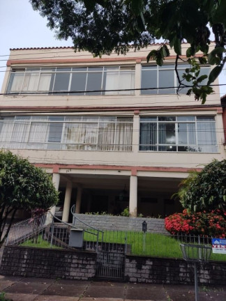 Imóvel com 3 Quartos à Venda, 242 m² em Jardim Amália - Volta Redonda