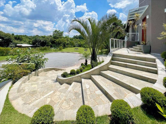 Imagem Casa à Venda, em Parque Nova Jandira - Jandira Imagem Casa à Venda, em Parque Nova Jandira - Jandira