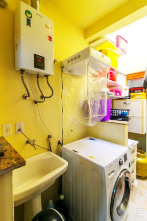 Imagem Casa com 2 Quartos à Venda, 64 m² em Hípica - Porto Alegre Imagem Casa com 2 Quartos à Venda, 64 m² em Hípica - Porto Alegre