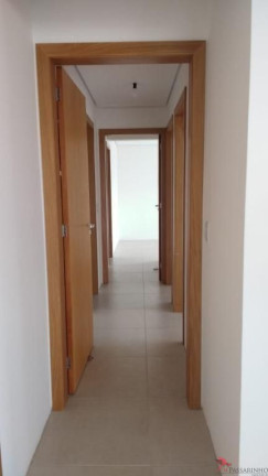 Imagem Apartamento com 3 Quartos à Venda, 93 m² em Centro - Torres