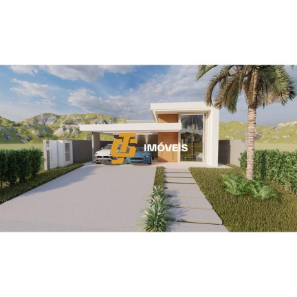 Casa com 3 Quartos à Venda, 200 m² em Santa Regina  - Camboriú