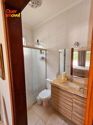 Imagem Apartamento com 2 Quartos à Venda, 65 m² em Jardim Botânico - Ribeirão Preto Imagem Apartamento com 2 Quartos à Venda, 65 m² em Jardim Botânico - Ribeirão Preto
